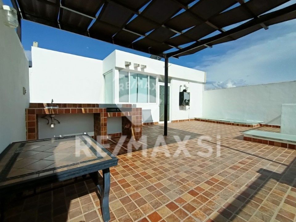 rcv-casa-venta-punta-juriquilla--puerta-de-hierro30-11449