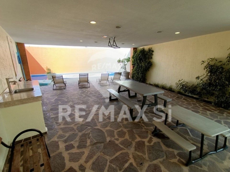 rcv-casa-venta-punta-juriquilla--puerta-de-hierro31-11449