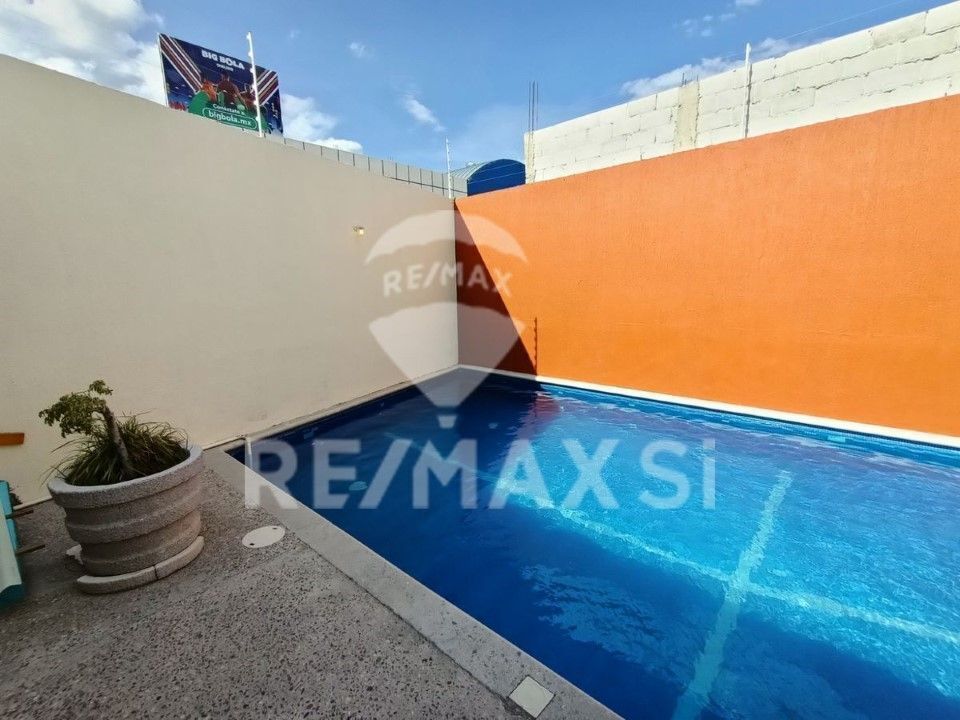 rcv-casa-venta-punta-juriquilla--puerta-de-hierro32-11449