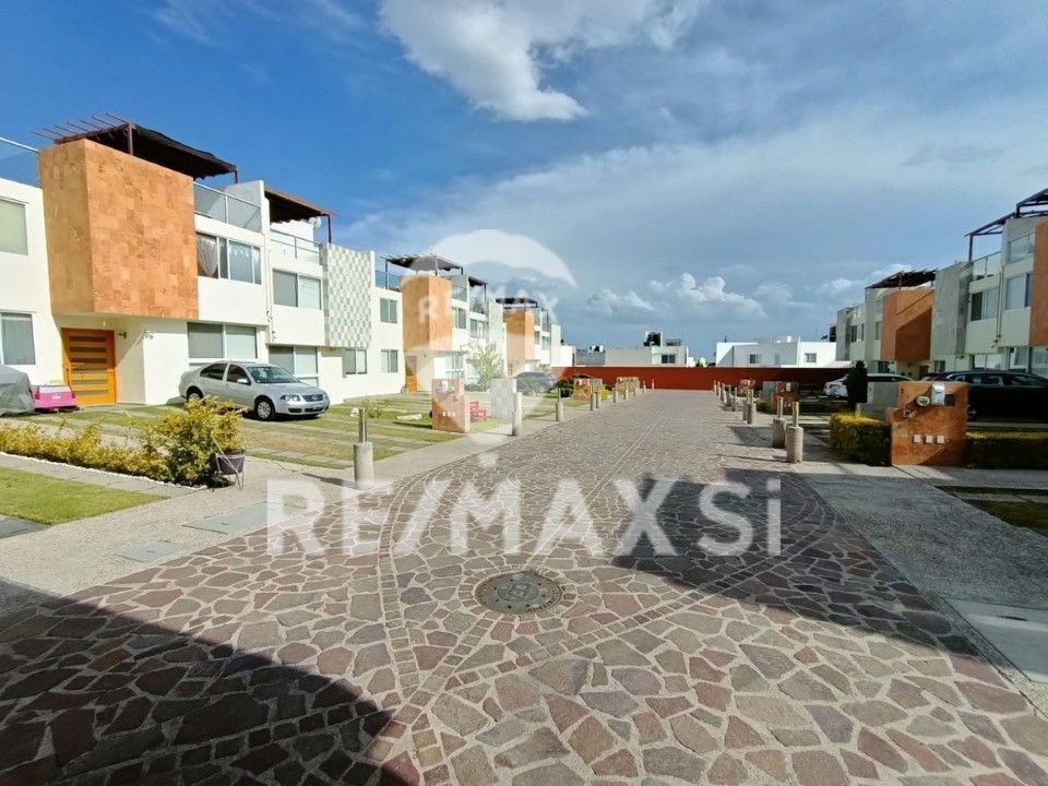 rcv-casa-venta-punta-juriquilla--puerta-de-hierro34-11449