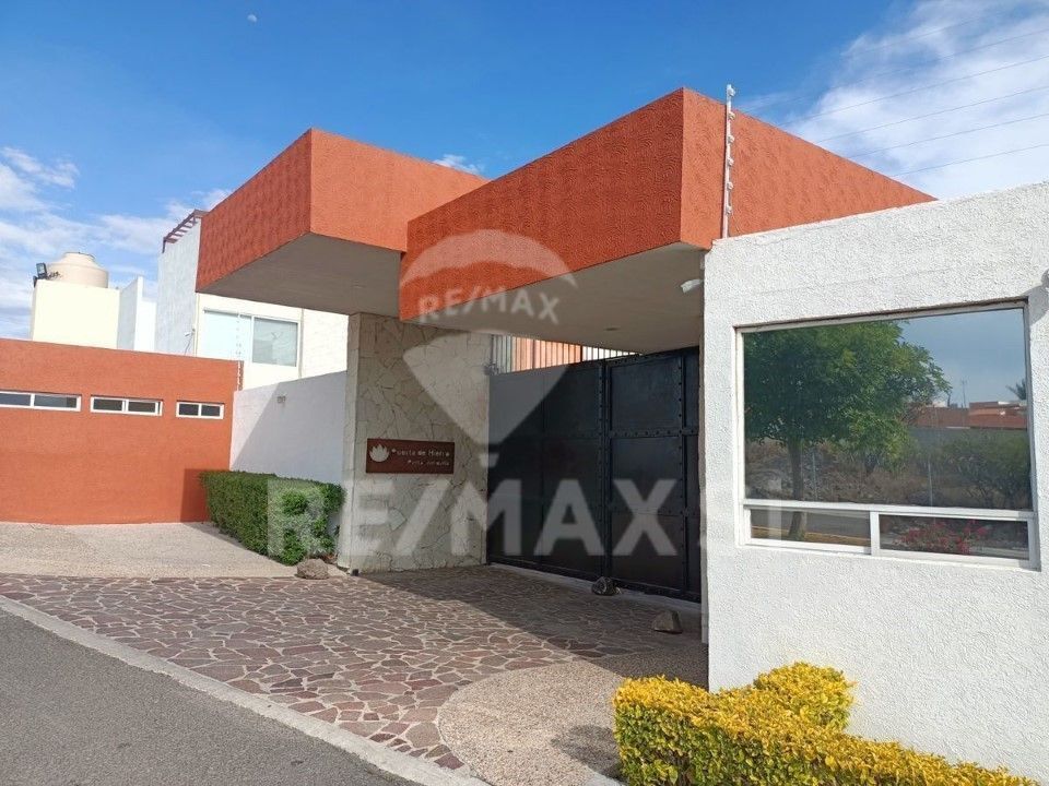 rcv-casa-venta-punta-juriquilla--puerta-de-hierro35-11449