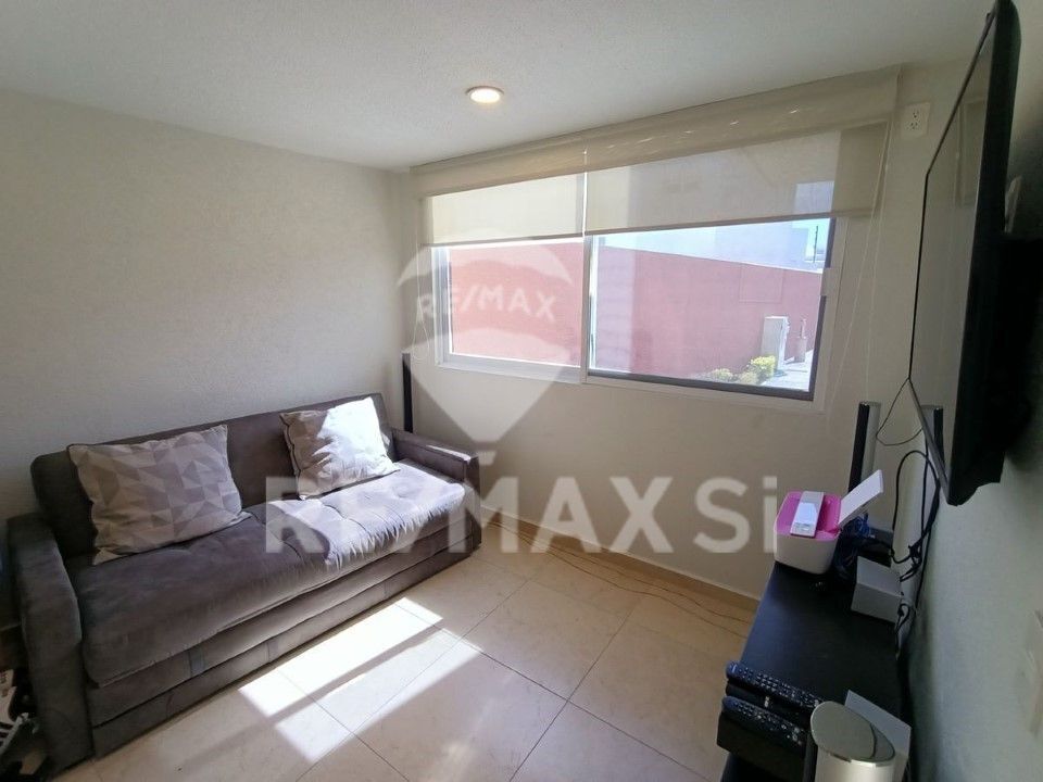 rcv-casa-venta-punta-juriquilla--puerta-de-hierro4-11449