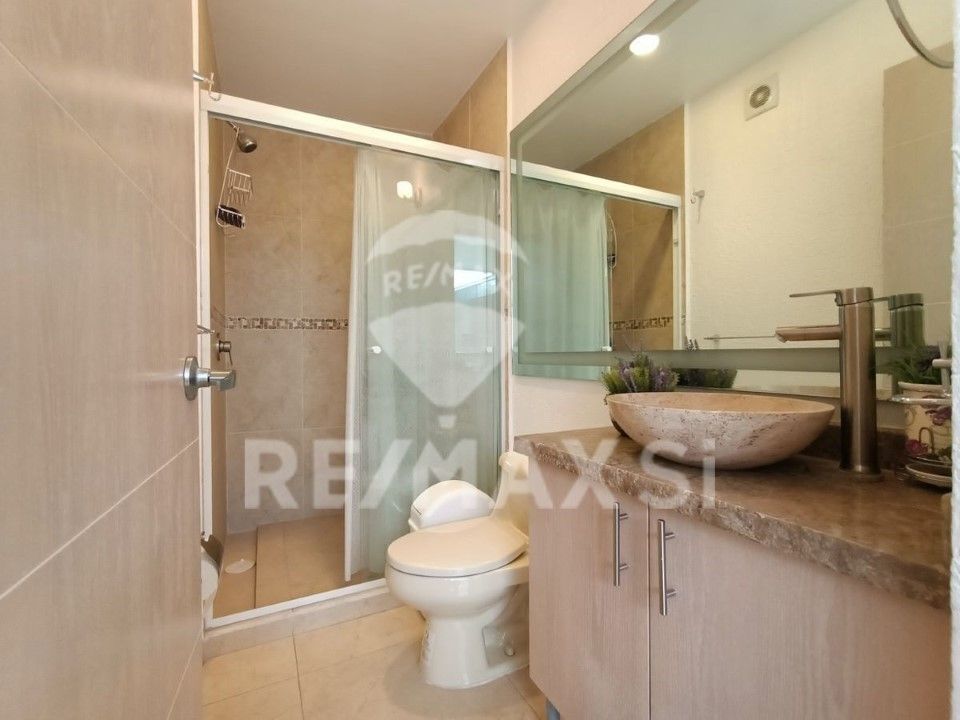 rcv-casa-venta-punta-juriquilla--puerta-de-hierro5-11449