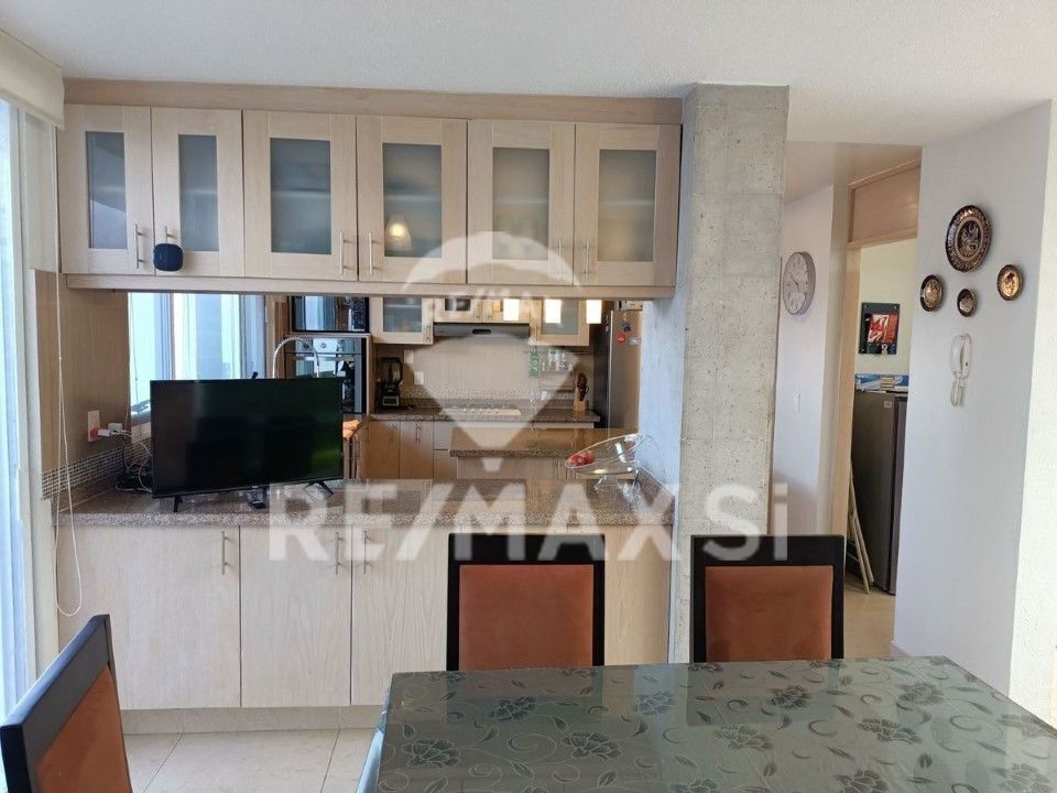 rcv-casa-venta-punta-juriquilla--puerta-de-hierro8-11449