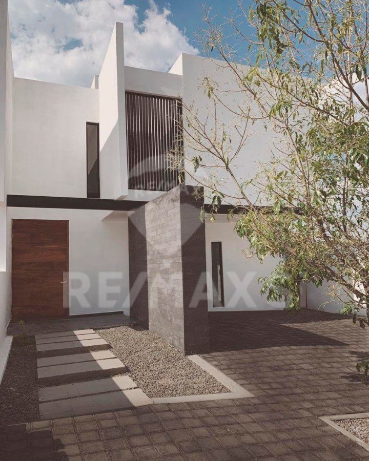 rcv-casa-venta-real-de-juriquilla-tabachines1-11408