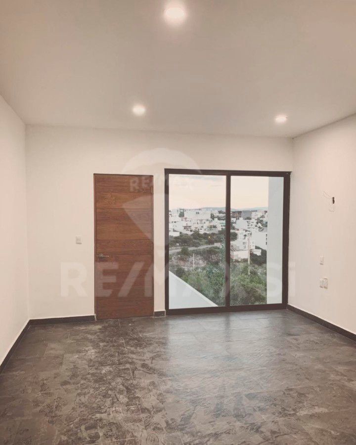 rcv-casa-venta-real-de-juriquilla-tabachines11-11408