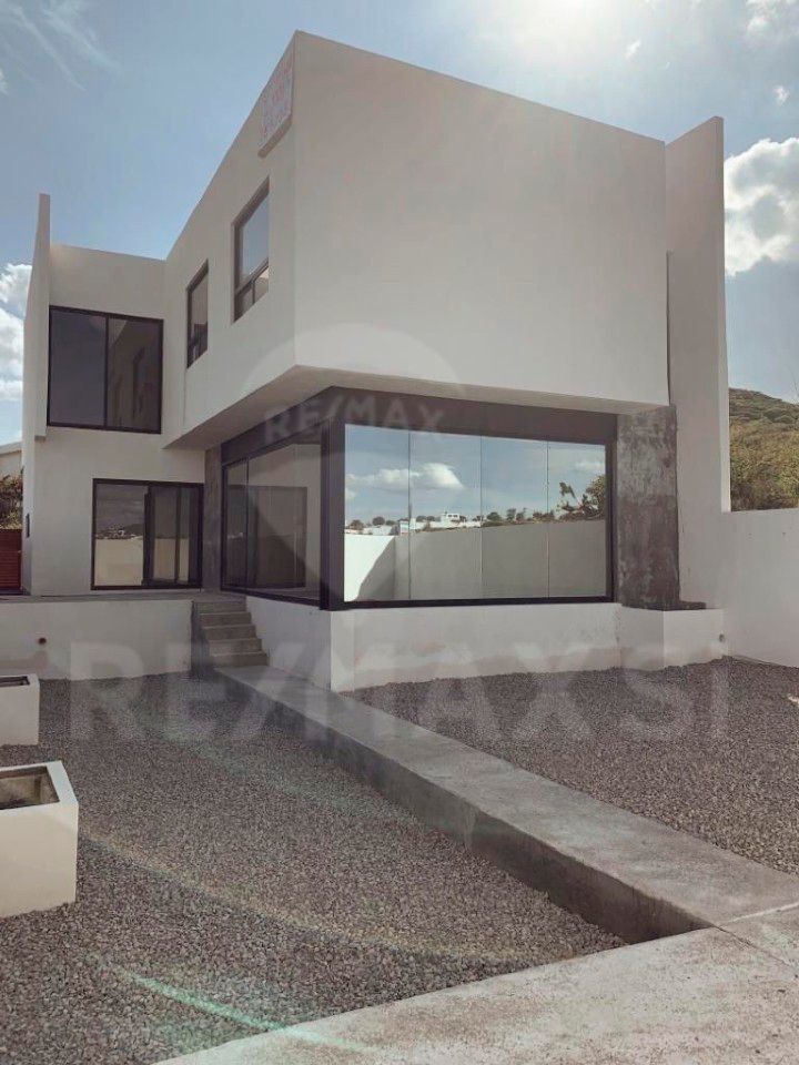 rcv-casa-venta-real-de-juriquilla-tabachines6-11408