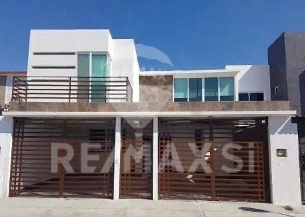 rcv-casa-venta-residencial-santa-fe-tlacote-corregidora1-11426