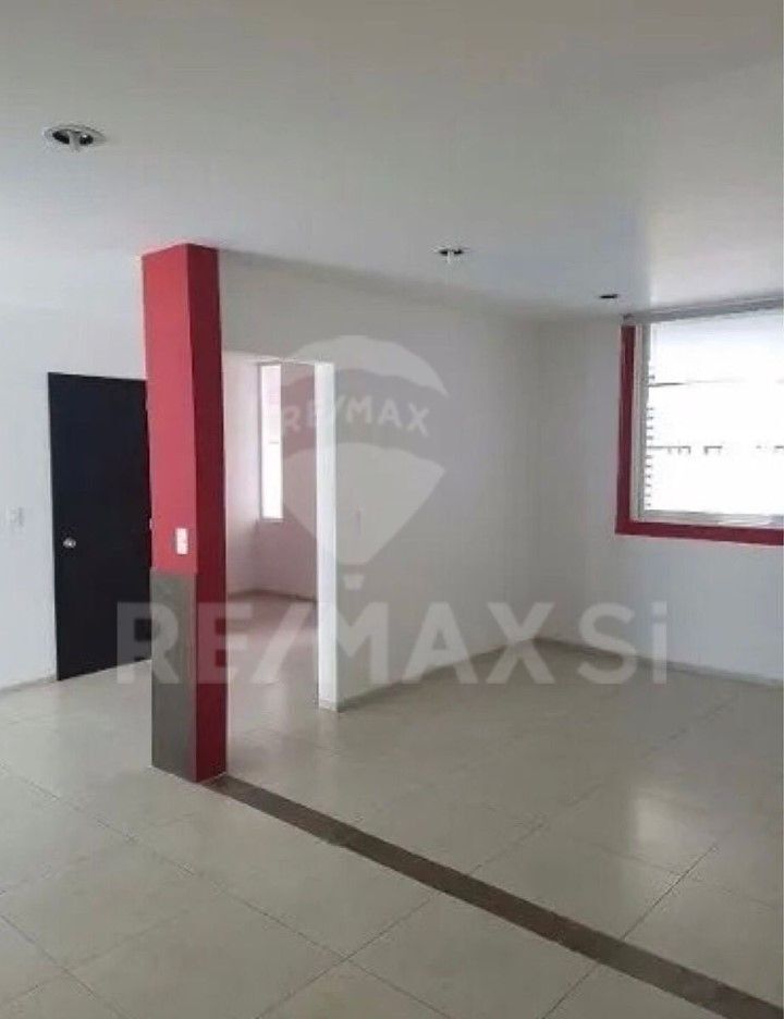 rcv-casa-venta-residencial-santa-fe-tlacote-corregidora10-11426