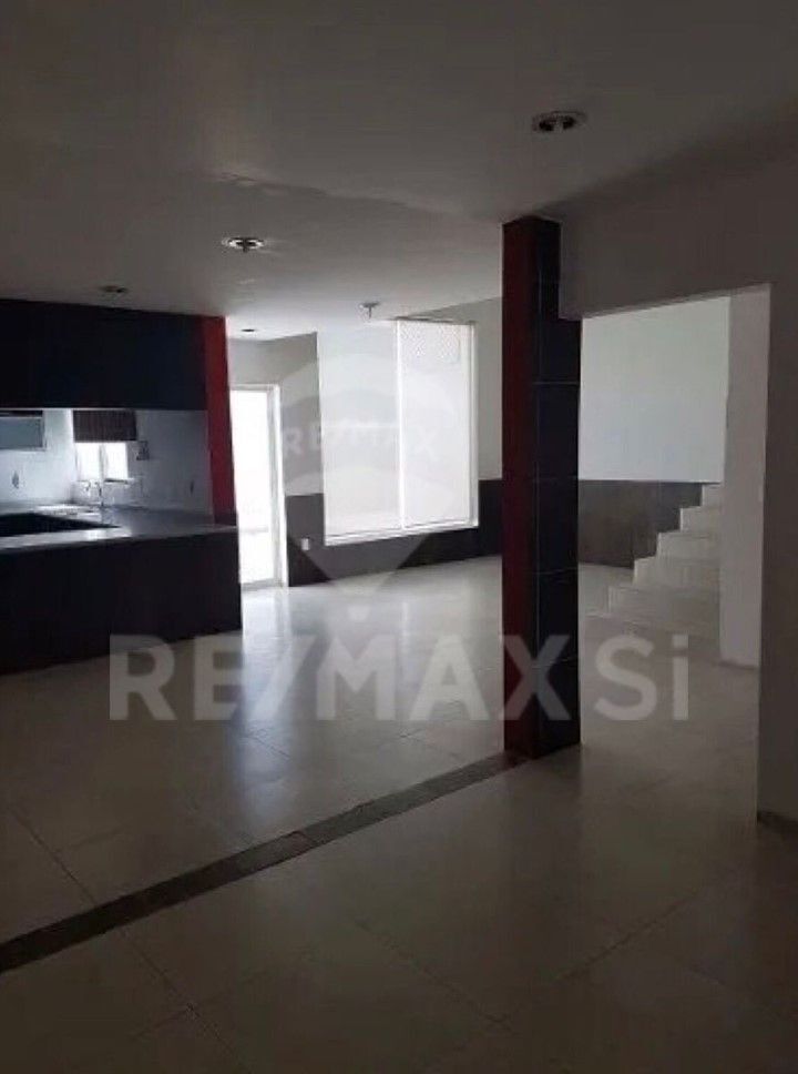 rcv-casa-venta-residencial-santa-fe-tlacote-corregidora12-11426