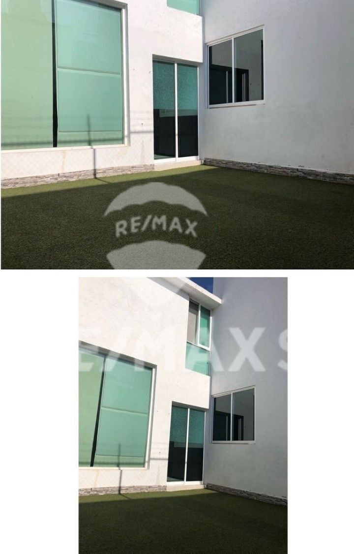 rcv-casa-venta-residencial-santa-fe-tlacote-corregidora16-11426