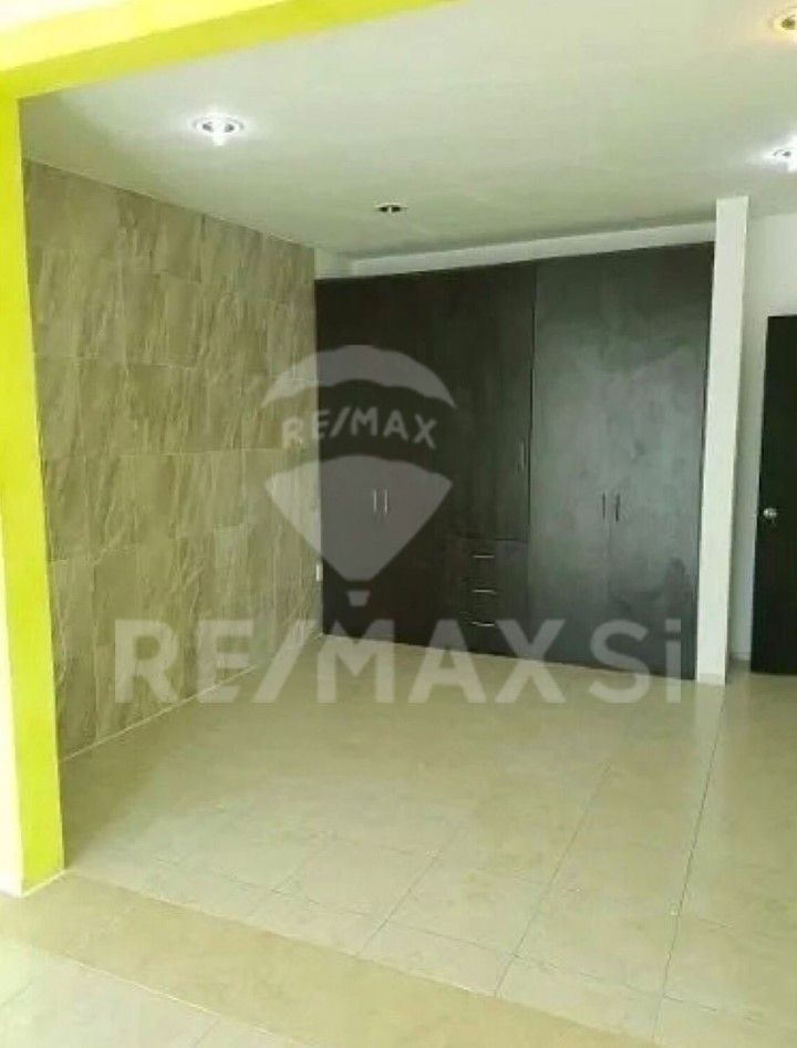 rcv-casa-venta-residencial-santa-fe-tlacote-corregidora21-11426