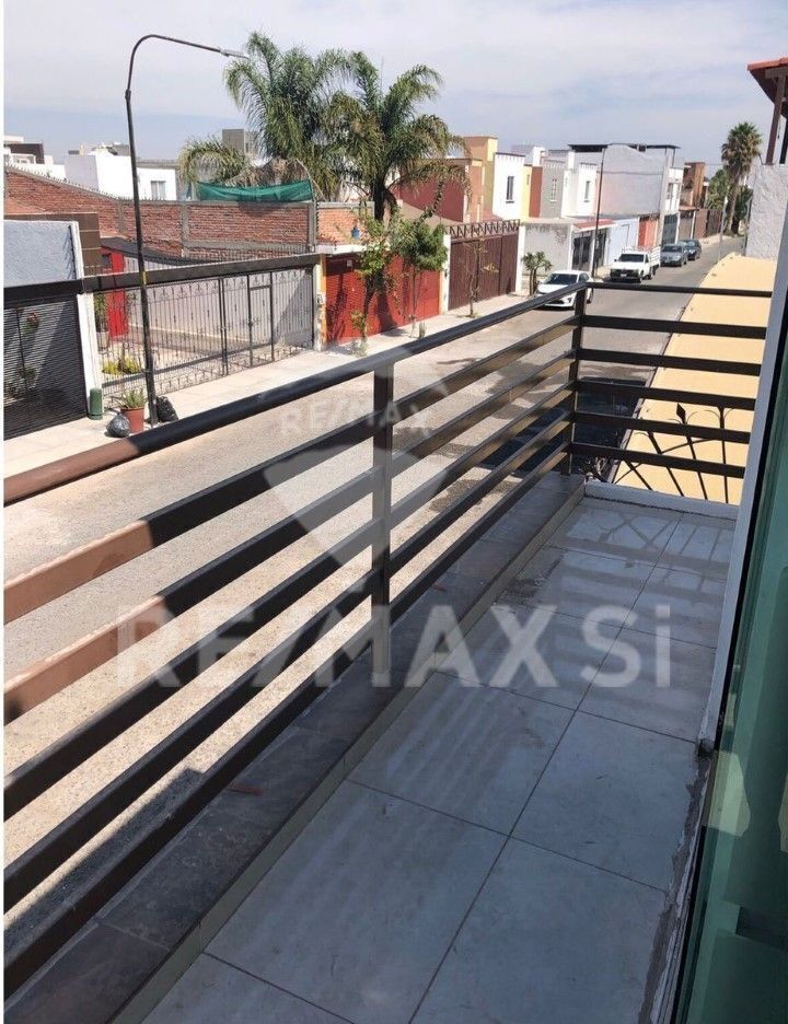 rcv-casa-venta-residencial-santa-fe-tlacote-corregidora22-11426