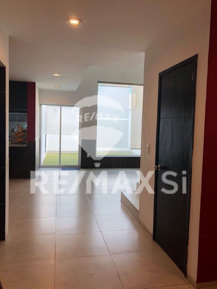 rcv-casa-venta-residencial-santa-fe-tlacote-corregidora3-11426