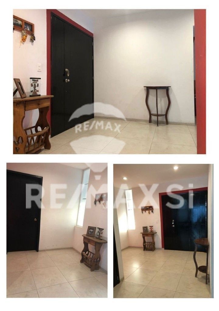 rcv-casa-venta-residencial-santa-fe-tlacote-corregidora4-11426