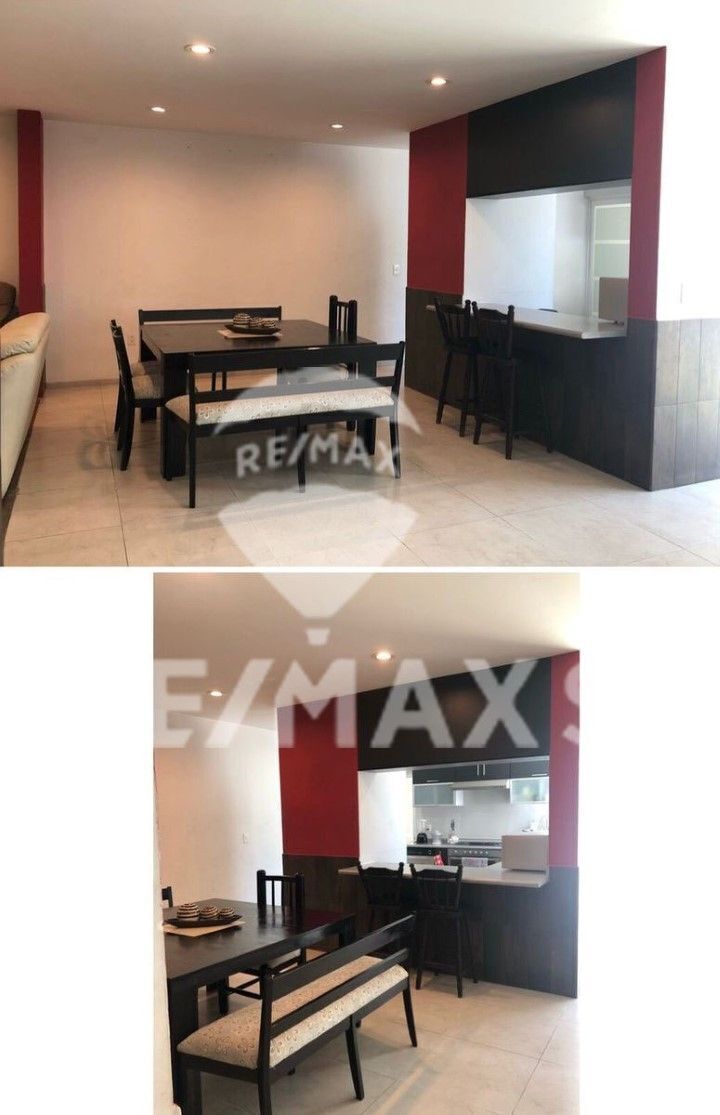 rcv-casa-venta-residencial-santa-fe-tlacote-corregidora5-11426