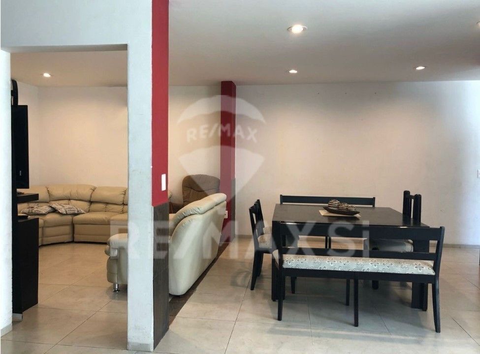 rcv-casa-venta-residencial-santa-fe-tlacote-corregidora6-11426