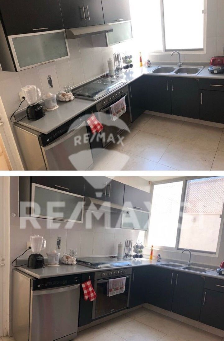 rcv-casa-venta-residencial-santa-fe-tlacote-corregidora9-11426