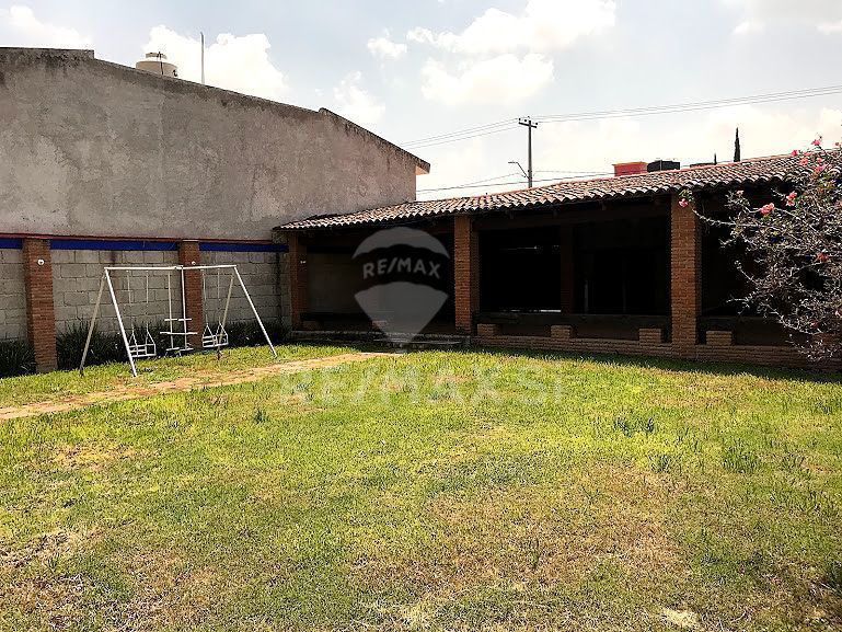 rcv-casa-venta-residencial-tejeda19-11362