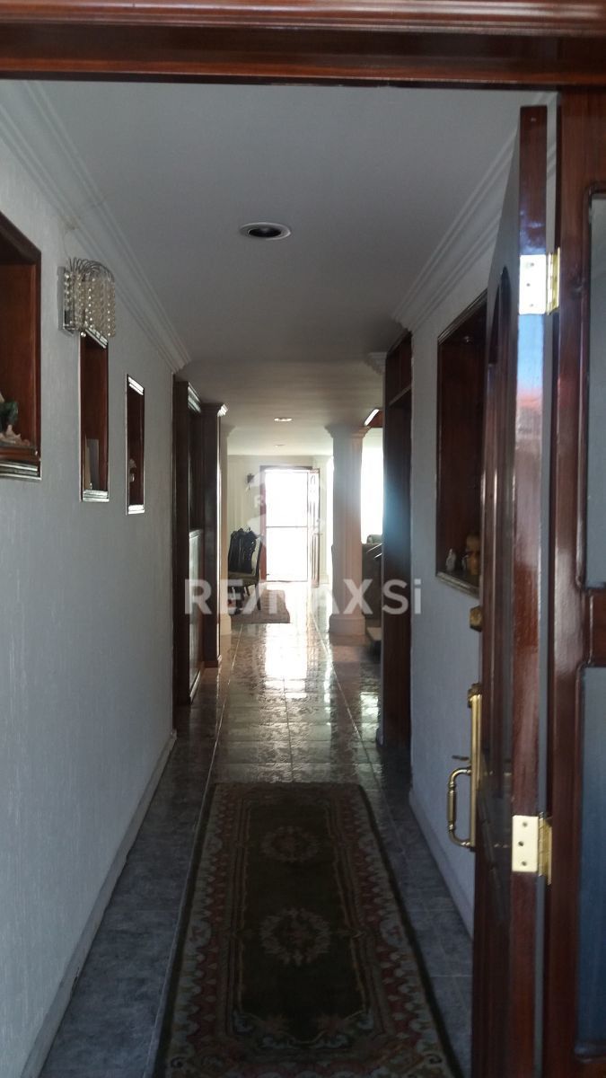 rcv-casa-venta-tejeda--gran-oportunudad2-11363