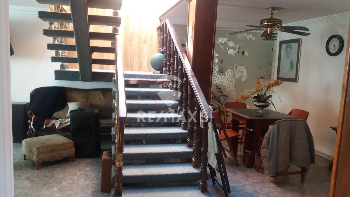 rcv-casa-venta-tejeda--gran-oportunudad4-11363