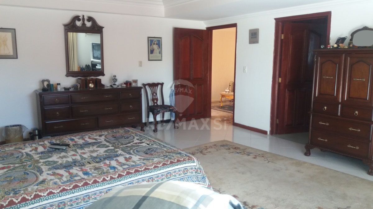 rcv-casa-venta-tejeda--gran-oportunudad6-11363