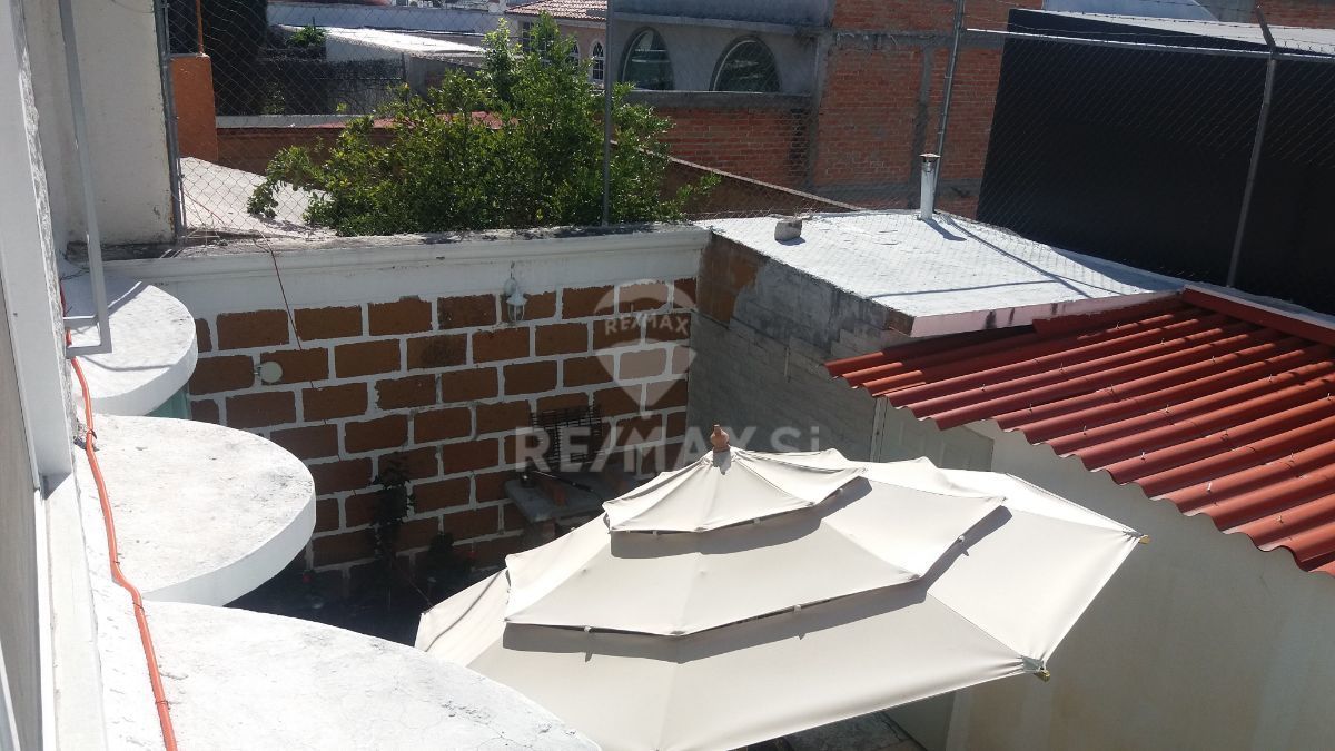 rcv-casa-venta-tejeda--gran-oportunudad9-11363