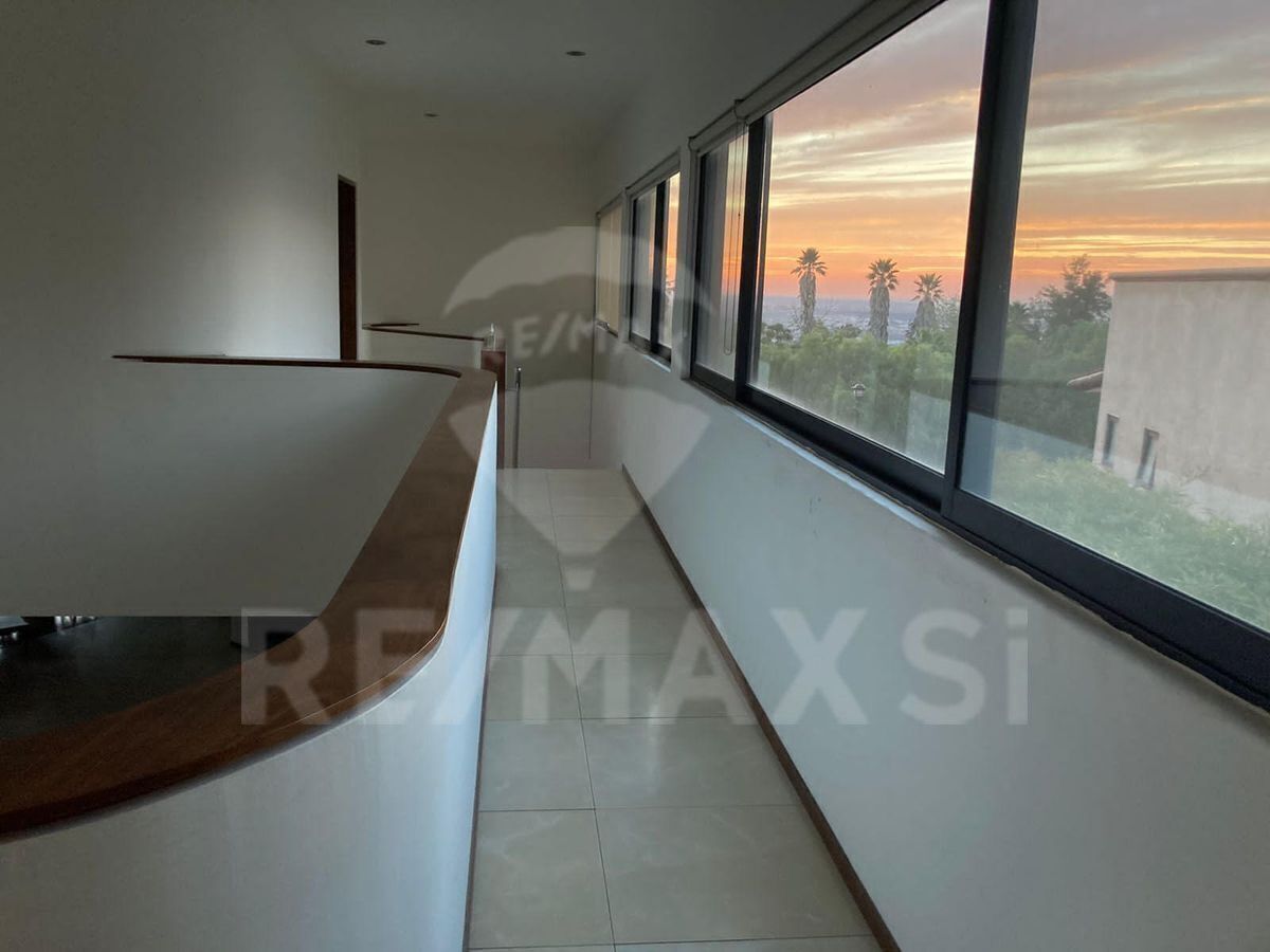 rcv-casa-venta-vista-real11-11403