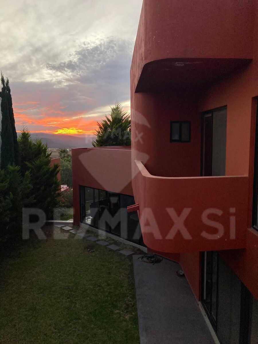 rcv-casa-venta-vista-real14-11403