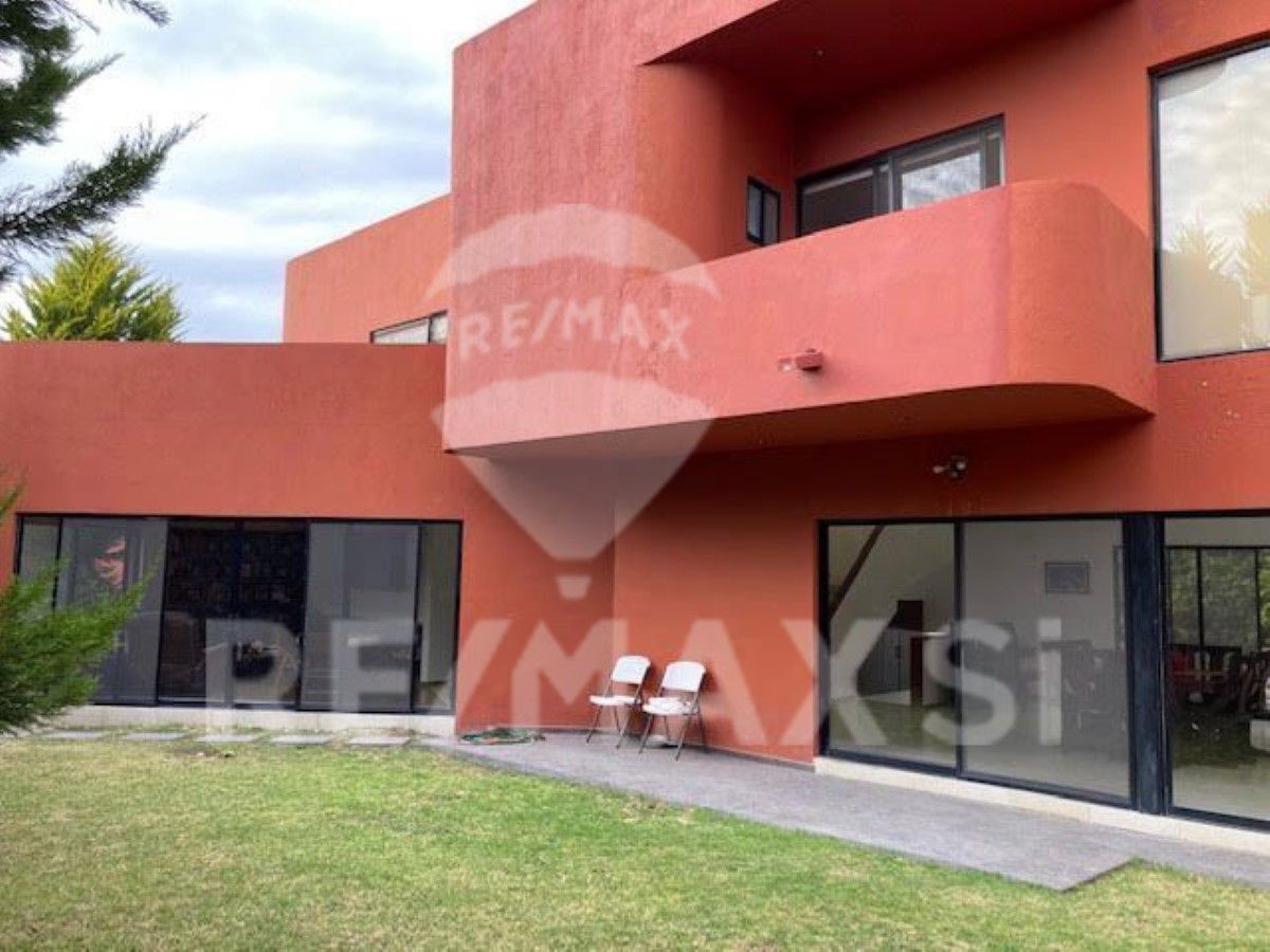 rcv-casa-venta-vista-real28-11403