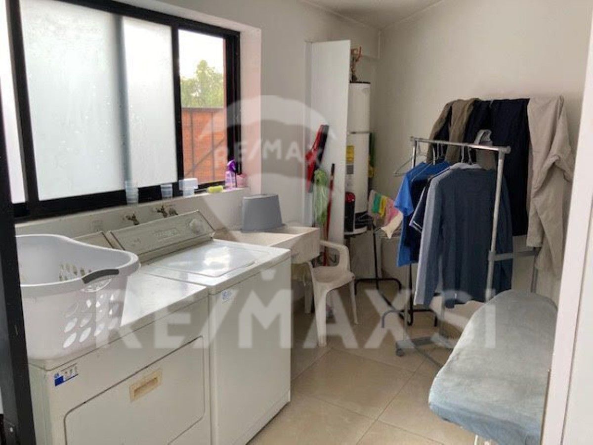 rcv-casa-venta-vista-real30-11403