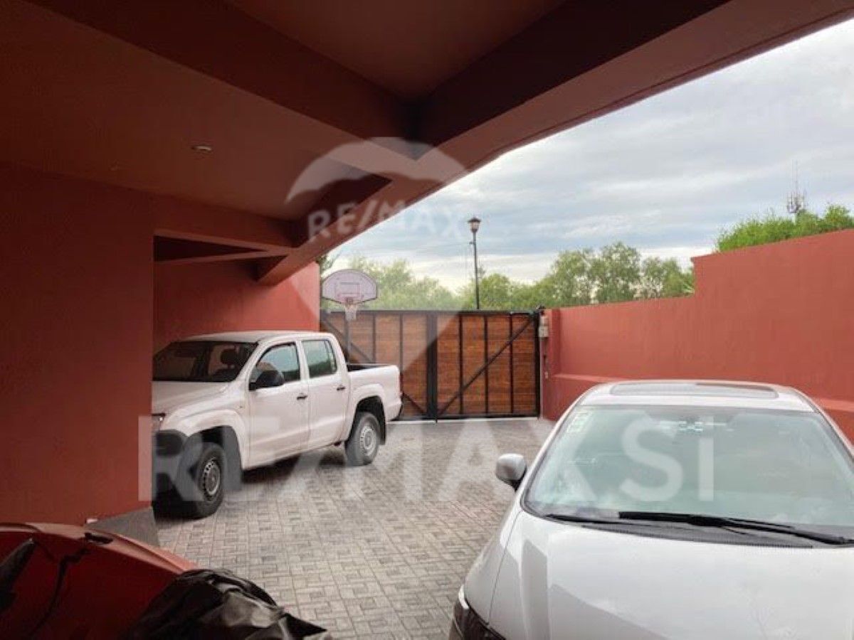 rcv-casa-venta-vista-real31-11403