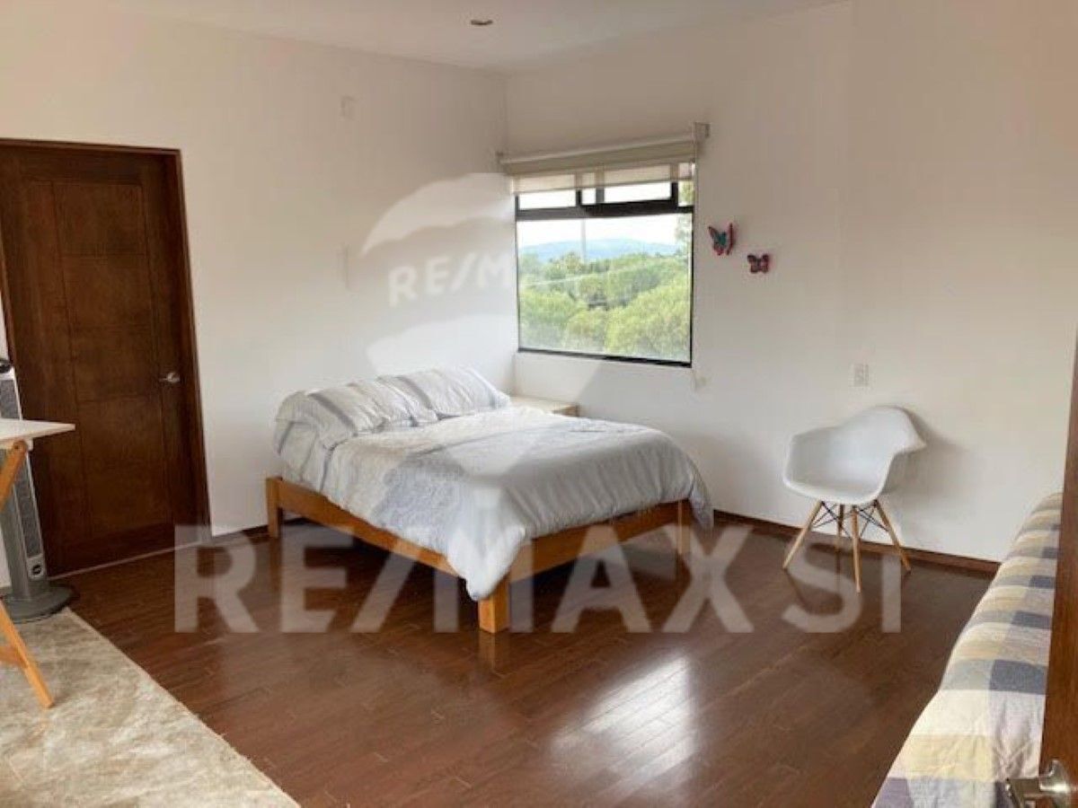 rcv-casa-venta-vista-real32-11403