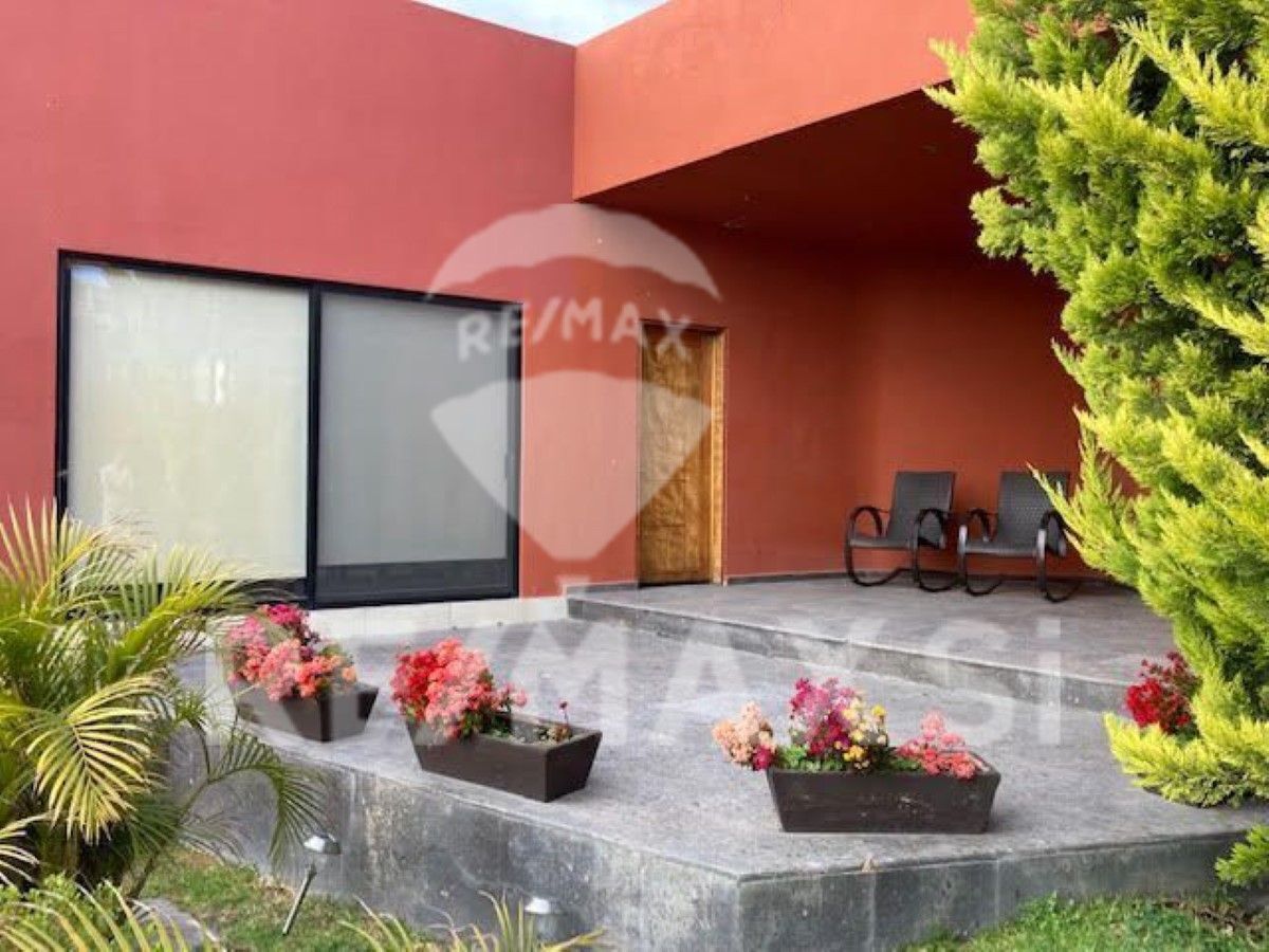 rcv-casa-venta-vista-real33-11403