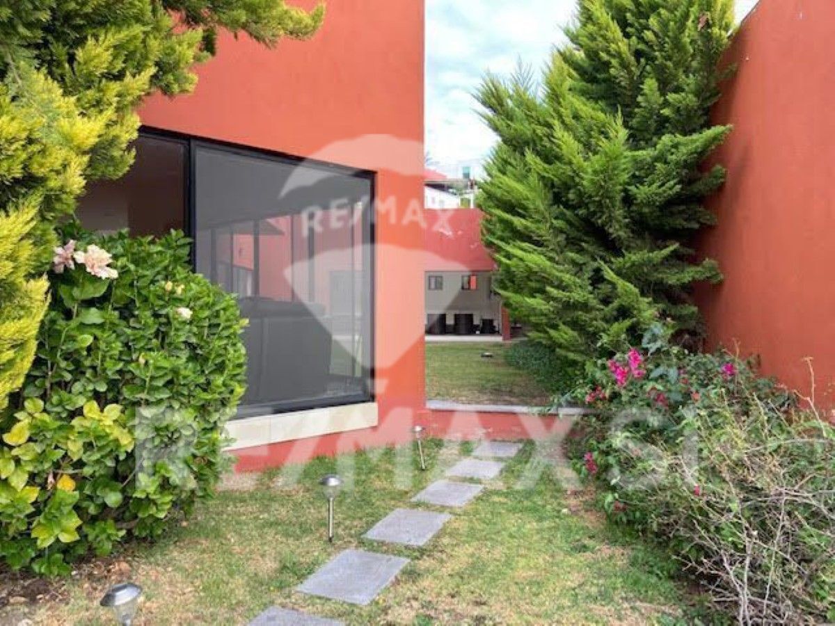 rcv-casa-venta-vista-real34-11403