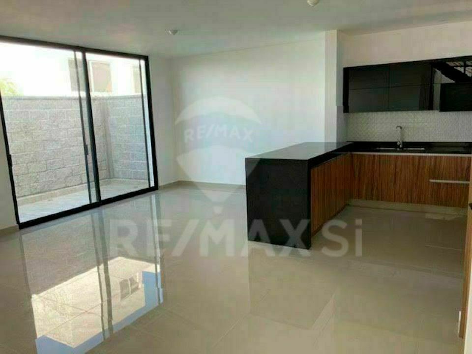 rcv-casa-venta-zibata-jade-sur14-11386