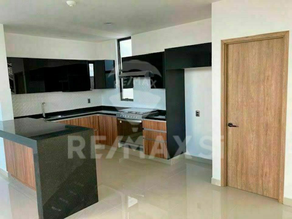 rcv-casa-venta-zibata-jade-sur17-11386