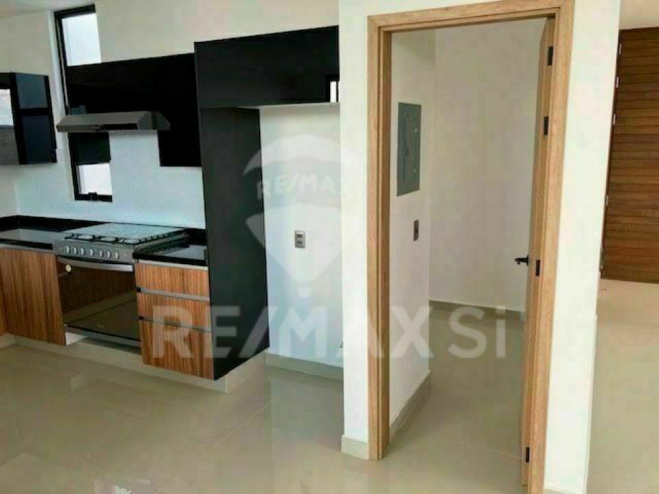 rcv-casa-venta-zibata-jade-sur21-11386