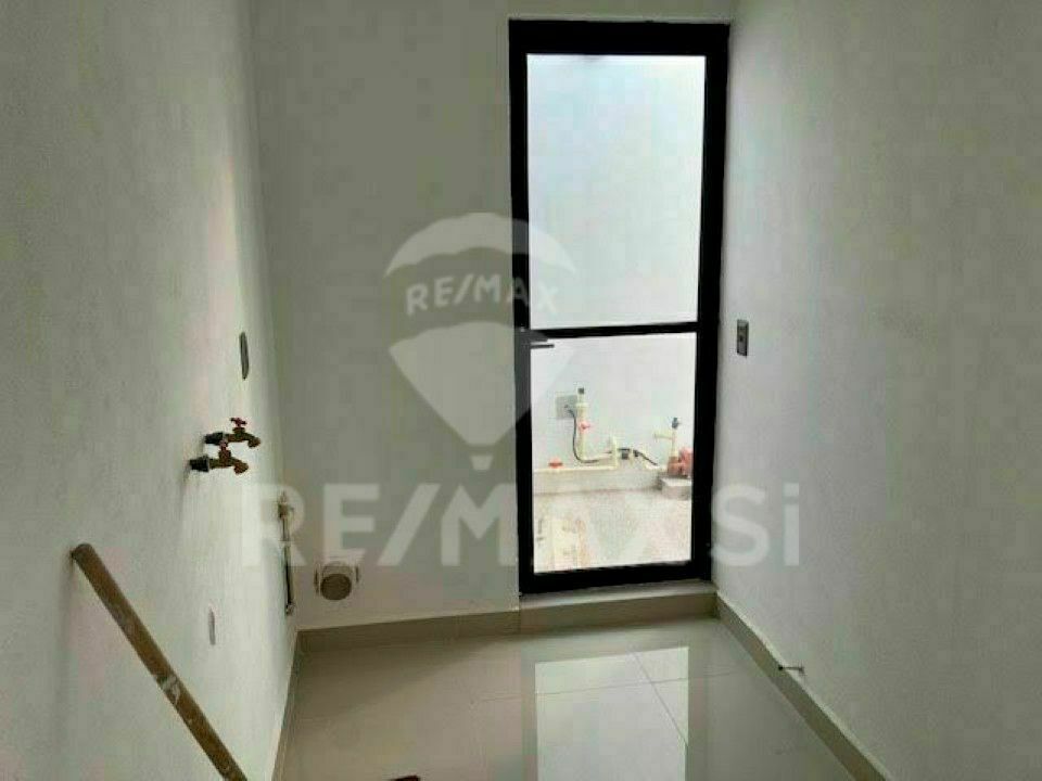 rcv-casa-venta-zibata-jade-sur22-11386