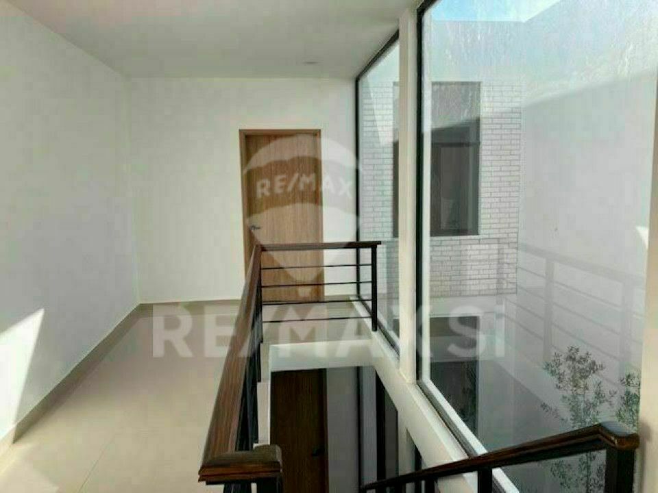 rcv-casa-venta-zibata-jade-sur23-11386