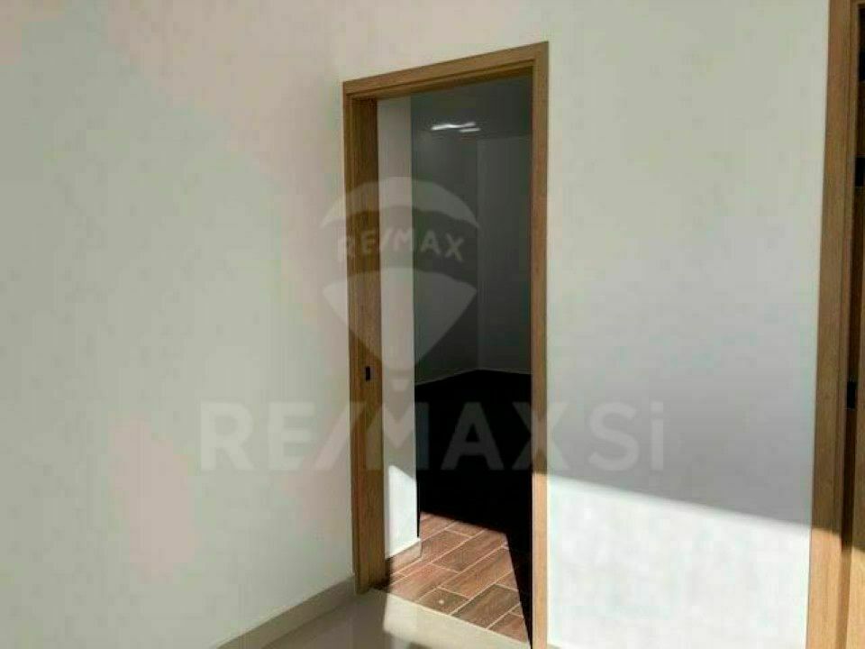 rcv-casa-venta-zibata-jade-sur25-11386