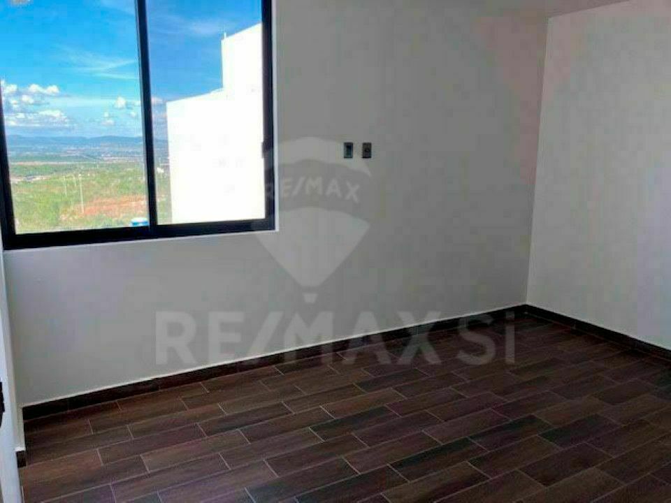 rcv-casa-venta-zibata-jade-sur26-11386