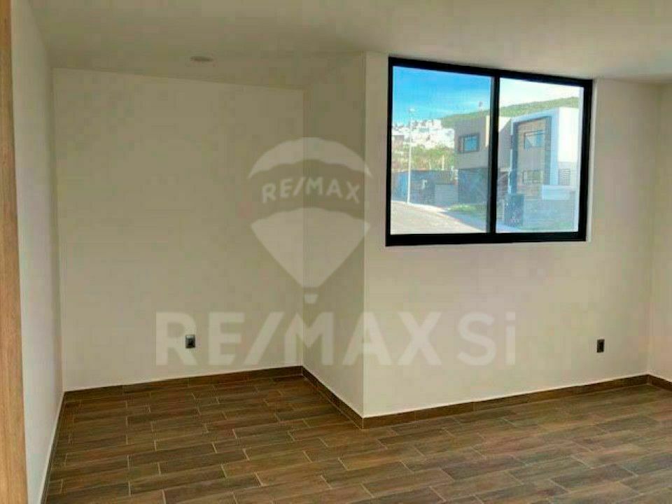 rcv-casa-venta-zibata-jade-sur32-11386