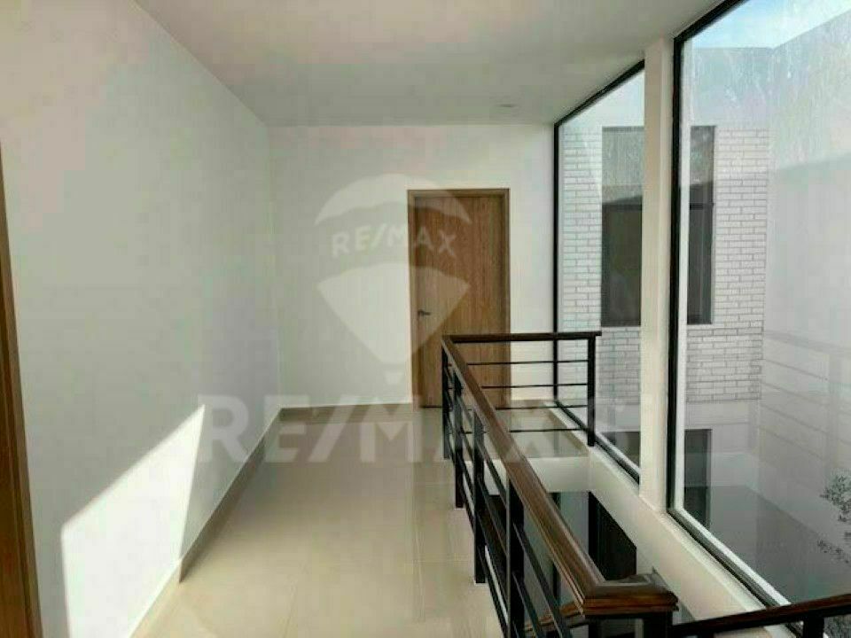 rcv-casa-venta-zibata-jade-sur33-11386