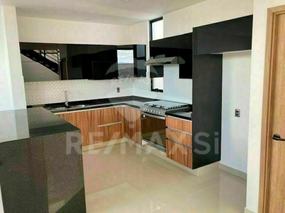 rcv-casa-venta-zibata-jade-sur38-11386