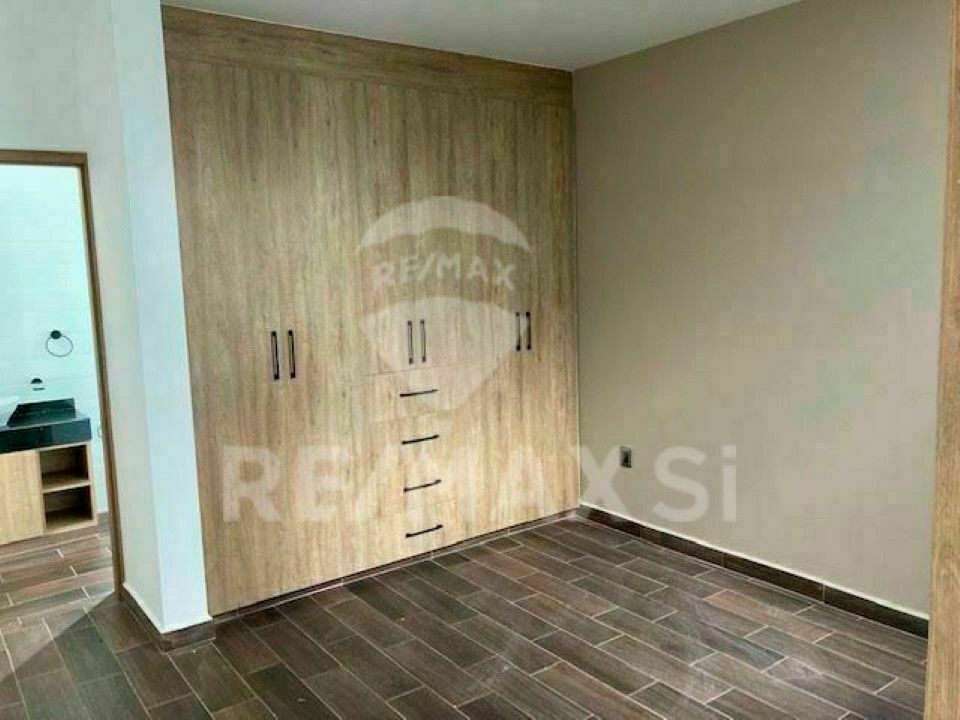 rcv-casa-venta-zibata-jade-sur5-11386