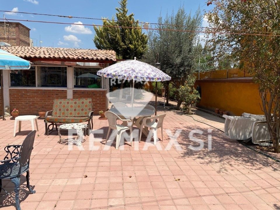 rcv-venta-casa-campestre-san-isidro1-11428