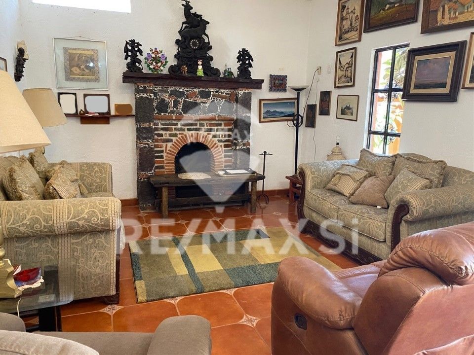 rcv-venta-casa-campestre-san-isidro18-11428