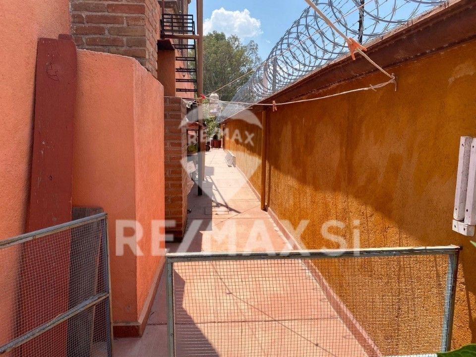 rcv-venta-casa-campestre-san-isidro20-11428