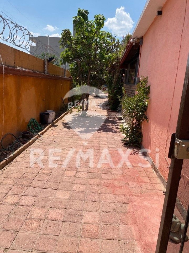 rcv-venta-casa-campestre-san-isidro25-11428